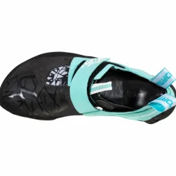 La Sportiva - Women's Skwama Vegan - Kletterschuhe^ Kletterschuhe|Klettschuhe