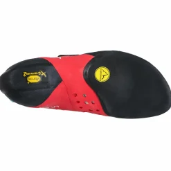 La Sportiva - Women's Solution Comp - Kletterschuhe
