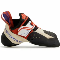 La Sportiva - Women's Solution - Kletterschuhe