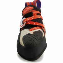 La Sportiva - Women's Solution - Kletterschuhe