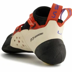 La Sportiva - Women's Solution - Kletterschuhe