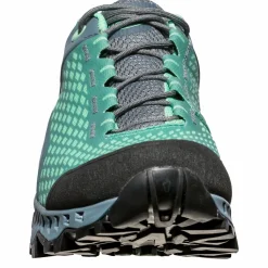 La Sportiva - Women's Spire GTX - Multisportschuhe