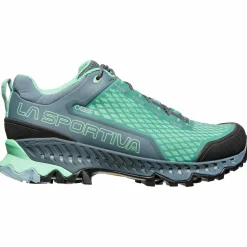 La Sportiva - Women's Spire GTX - Multisportschuhe