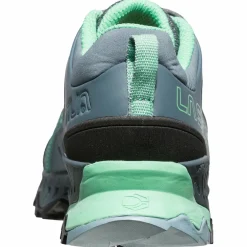 La Sportiva - Women's Spire GTX - Multisportschuhe