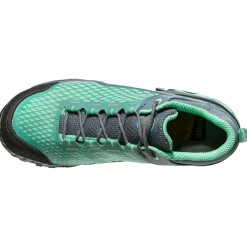 La Sportiva - Women's Spire GTX - Multisportschuhe