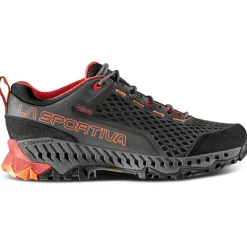 La Sportiva - Women's Spire GTX - Multisportschuhe