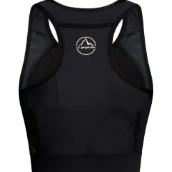 La Sportiva - Women's Stash Bra - Sport-BH