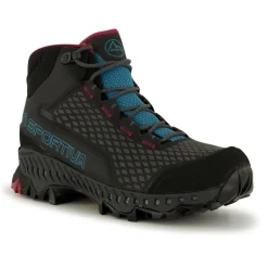 Sale - Women's Stream GTX - Wanderschuhe Wanderschuhe|Trekkingschuhe