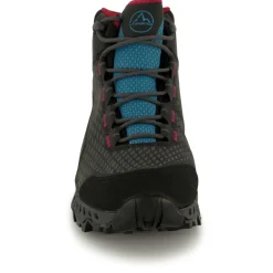 Sale - Women's Stream GTX - Wanderschuhe Wanderschuhe|Trekkingschuhe