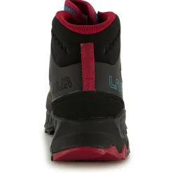 Sale - Women's Stream GTX - Wanderschuhe Wanderschuhe|Trekkingschuhe