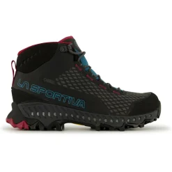Sale - Women's Stream GTX - Wanderschuhe Wanderschuhe|Trekkingschuhe