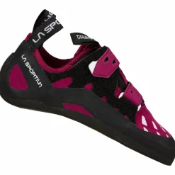 La Sportiva - Women's Tarantula - Kletterschuhe
