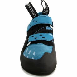 La Sportiva - Women's Tarantula - Kletterschuhe