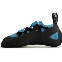 La Sportiva - Women's Tarantula - Kletterschuhe