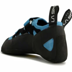 La Sportiva - Women's Tarantula - Kletterschuhe