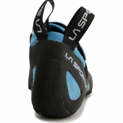 La Sportiva - Women's Tarantula - Kletterschuhe