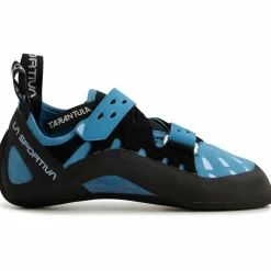 La Sportiva - Women's Tarantula - Kletterschuhe