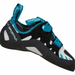La Sportiva - Women's Tarantula Boulder - Kletterschuhe^ Kletterschuhe|Klettschuhe