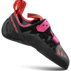 La Sportiva - Women's Tarantula Boulder - Kletterschuhe^ Kletterschuhe|Klettschuhe