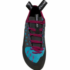Hot - Women's Tarantulace - Kletterschuhe Kletterschuhe|Schnürschuhe