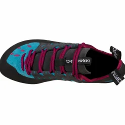 Hot - Women's Tarantulace - Kletterschuhe Kletterschuhe|Schnürschuhe