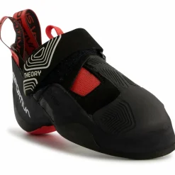 - Women's Theory - Kletterschuhe>La Sportiva New