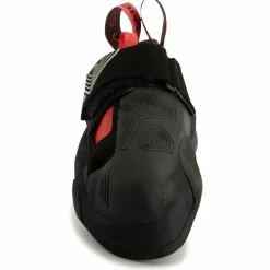 - Women's Theory - Kletterschuhe><noscript><img width=