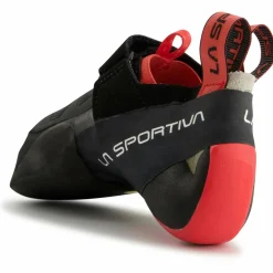 - Women's Theory - Kletterschuhe><noscript><img width=