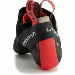 - Women's Theory - Kletterschuhe><noscript><img width=