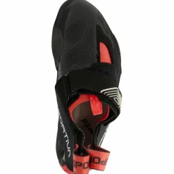 - Women's Theory - Kletterschuhe><noscript><img width=