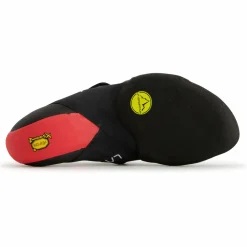 - Women's Theory - Kletterschuhe><noscript><img width=