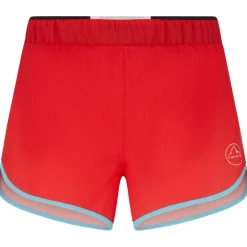 La Sportiva - Women's Timing Short - Laufshorts^ Laufbekleidung|Hosen