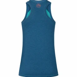 La Sportiva - Women's Tracer Tank - Laufshirt^ Laufbekleidung|Shirts, Hemden & Longsleeves