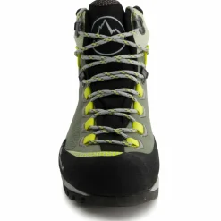 La Sportiva - Women's Trango Tech Leather GTX - Bergschuhe