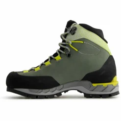 La Sportiva - Women's Trango Tech Leather GTX - Bergschuhe