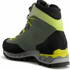 La Sportiva - Women's Trango Tech Leather GTX - Bergschuhe