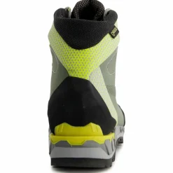 La Sportiva - Women's Trango Tech Leather GTX - Bergschuhe