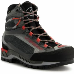 - Women's Trango Tech GTX - Bergschuhe>La Sportiva Discount