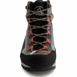 - Women's Trango Tech GTX - Bergschuhe><noscript><img width=