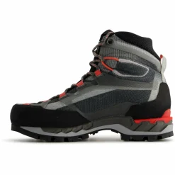 - Women's Trango Tech GTX - Bergschuhe><noscript><img width=