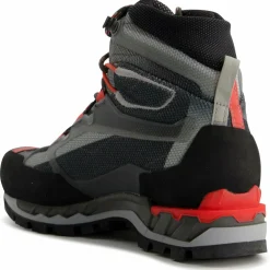 - Women's Trango Tech GTX - Bergschuhe><noscript><img width=