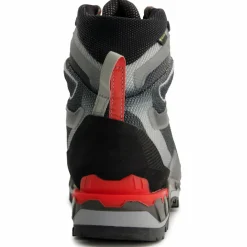 - Women's Trango Tech GTX - Bergschuhe><noscript><img width=