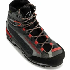 - Women's Trango Tech GTX - Bergschuhe><noscript><img width=