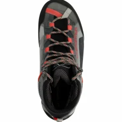 - Women's Trango Tech GTX - Bergschuhe><noscript><img width=