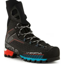 - Women's Trango Pro GTX - Bergschuhe>La Sportiva