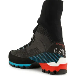 - Women's Trango Pro GTX - Bergschuhe><noscript><img width=