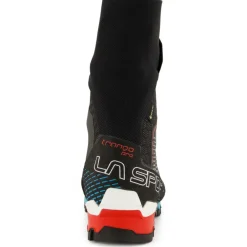 - Women's Trango Pro GTX - Bergschuhe><noscript><img width=