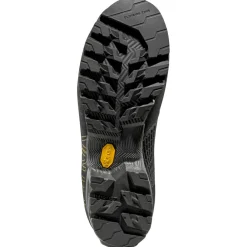 La Sportiva - Women's Trango Alpine GTX - Bergschuhe^ Bergschuhe