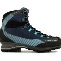 La Sportiva - Women's Trango TRK Leather GTX - Wanderschuhe^ Wanderschuhe|Trekkingschuhe