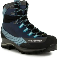 La Sportiva - Women's Trango TRK Leather GTX - Wanderschuhe^ Wanderschuhe|Trekkingschuhe
